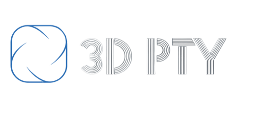 3D PTY